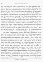 ku-kansascollection:649-54