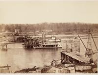 ku-kansascollection:649-55