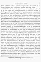 ku-kansascollection:649-57