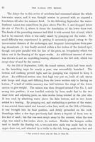 ku-kansascollection:649-58