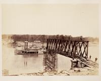 ku-kansascollection:649-59