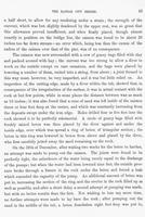 ku-kansascollection:649-61