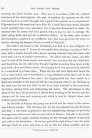 ku-kansascollection:649-62