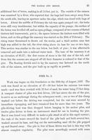 ku-kansascollection:649-63