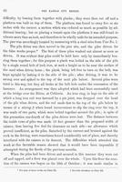 ku-kansascollection:649-64