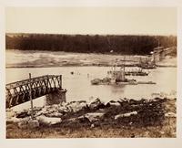 ku-kansascollection:649-65