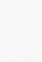 ku-kansascollection:649-66