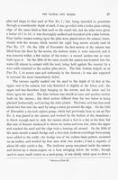 ku-kansascollection:649-67