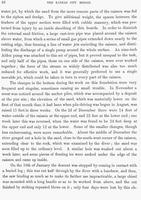 ku-kansascollection:649-68