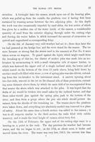 ku-kansascollection:649-69