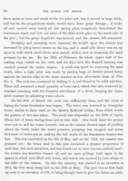 ku-kansascollection:649-70