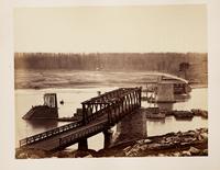 ku-kansascollection:649-71