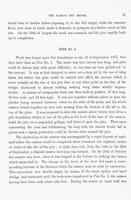 ku-kansascollection:649-73