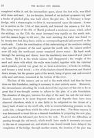 ku-kansascollection:649-74