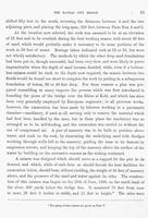 ku-kansascollection:649-75