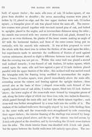 ku-kansascollection:649-76