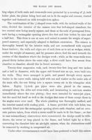 ku-kansascollection:649-77