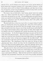 ku-kansascollection:649-78