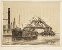 ku-kansascollection:649-80