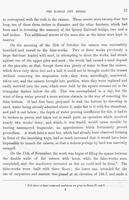 ku-kansascollection:649-81