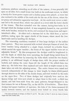 ku-kansascollection:649-82