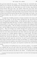 ku-kansascollection:649-83