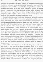 ku-kansascollection:649-84