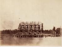 ku-kansascollection:649-85