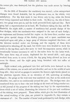 ku-kansascollection:649-87