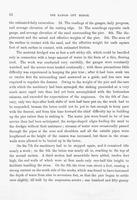 ku-kansascollection:649-88