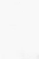 ku-kansascollection:649-89