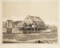 ku-kansascollection:649-90