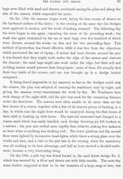 ku-kansascollection:649-91