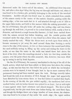 ku-kansascollection:649-92