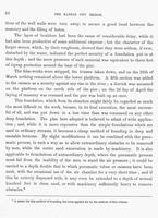 ku-kansascollection:649-94