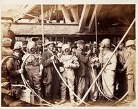 ku-kansascollection:649-95