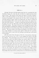 ku-kansascollection:649-97