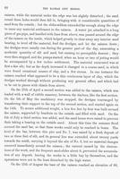 ku-kansascollection:649-98