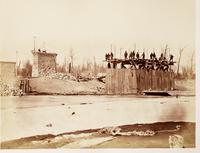 ku-kansascollection:649-99