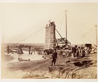 ku-kansascollection:649-103