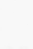 ku-kansascollection:649-104