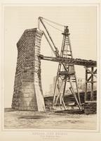 ku-kansascollection:649-110