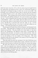 ku-kansascollection:649-112