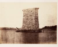 ku-kansascollection:649-113