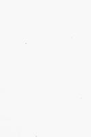 ku-kansascollection:649-114