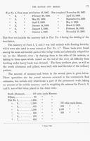 ku-kansascollection:649-115