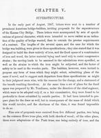 ku-kansascollection:649-116