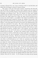 ku-kansascollection:649-118