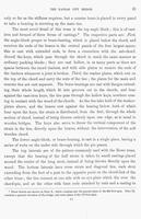 ku-kansascollection:649-119