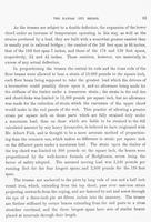 ku-kansascollection:649-121